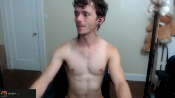 Lucas_Jacobs  10-07-2021 video DEEPTHROAT